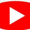 taimur_sheikh